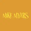 Mike Myers (feat. Salem the Prince & Twenny3) - Single album lyrics, reviews, download