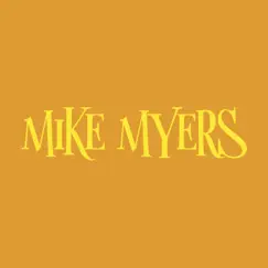 Mike Myers (feat. Salem the Prince & Twenny3) Song Lyrics