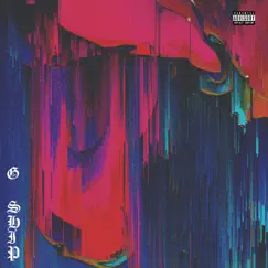 G Ship - Single by Kyo Waves album reviews, ratings, credits