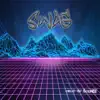 Swag (Instrumental) - Single album lyrics, reviews, download