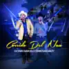 Corrido del Ñaa (En Vivo) - Single album lyrics, reviews, download