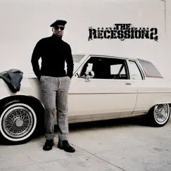 The Recession 2 by Jeezy album reviews, ratings, credits