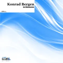 In Memories - Single by Konrad Bergen album reviews, ratings, credits