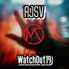 Watch Out 19 - Single album lyrics, reviews, download