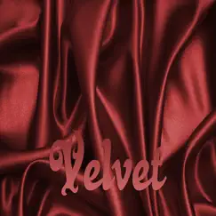 Velvet - Single by Nao album reviews, ratings, credits