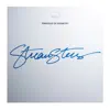 Streamsters (feat. Alessi Brothers) - Single album lyrics, reviews, download