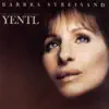 Yentl album lyrics, reviews, download