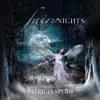 Fairy Nights album lyrics, reviews, download