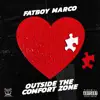 Outside the Comfort Zone - EP album lyrics, reviews, download