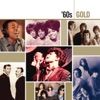 60's Gold by Various Artists album lyrics