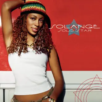 Download Just Like You Solange MP3