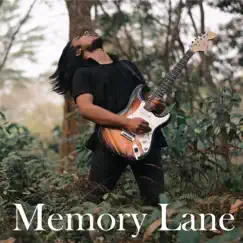 Memory Lane - Single by Rithik Bora album reviews, ratings, credits