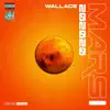 Mars 202020 - Single album lyrics, reviews, download