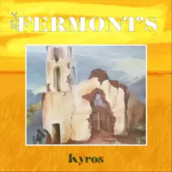 Kyros by Fermont's album reviews, ratings, credits