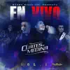 En Vivo, Vol. 1 album lyrics, reviews, download