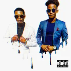 Move Diff (feat. E:D) - Single by Ntwillz Major album reviews, ratings, credits