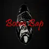 Boom Bap - Single album lyrics, reviews, download