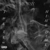 My Way (feat. Ap Dover & Pluto) - Single album lyrics, reviews, download