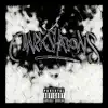 Dark Shadows album lyrics, reviews, download