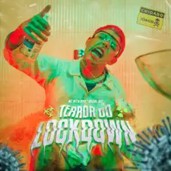 Terror do Lockdown - Single by MC Nickinho & Rugal061 album reviews, ratings, credits