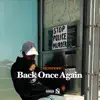 Back Once Again album lyrics, reviews, download