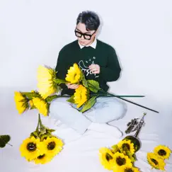 YELLOW FLOWER by Q the trumpet album reviews, ratings, credits