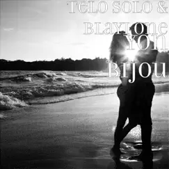 Yon Bijou - Single by Telo Solo & Blayi One album reviews, ratings, credits
