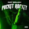 Pocket Rocket - Single album lyrics, reviews, download