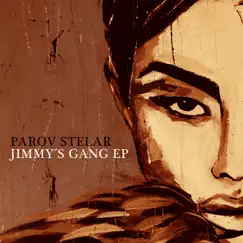 Jimmy's Gang - Single by Parov Stelar album reviews, ratings, credits