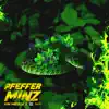 PFEFFERMINZ - Single album lyrics, reviews, download