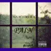 Pain (feat. Rujay Prod) - Single album lyrics, reviews, download