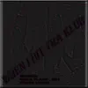 When i Hit the Klub, Killa Flame . net (feat. 5 Hunnid & Frank Lucas) - Single album lyrics, reviews, download