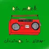 Christmas in Stereo - EP album lyrics, reviews, download