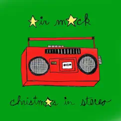 Christmas in Stereo - EP by Air Mack album reviews, ratings, credits