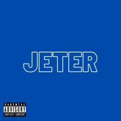 Jeter - Single by Cxtotheworld album reviews, ratings, credits