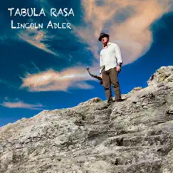 Tabula Rasa (feat. Erik Jekabson, Mike Blankenship, Scott Thompson & Aaron Green) Song Lyrics