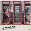 No Friend Ting (feat. Jesse Seymour) - Single album lyrics, reviews, download