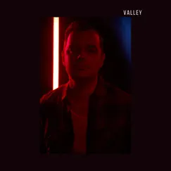 Valley - Single by Jonathan Jackson album reviews, ratings, credits