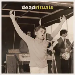 Dead Rituals II - Single by Dead Rituals album reviews, ratings, credits
