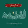 Navidad (feat. Patricia Romania, Rayre Mota, Gabriel Tavela & Weslley Fonseca) - Single album lyrics, reviews, download