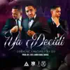 Ya Decidí - Single album lyrics, reviews, download