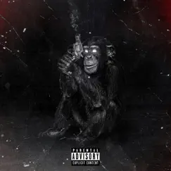 Bang Bang, Pt. 2 (feat. Mango) - Single by $pzld album reviews, ratings, credits