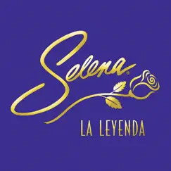 La Leyenda by Selena album reviews, ratings, credits