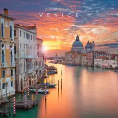 Venice - Single by Chris Mercer album reviews, ratings, credits