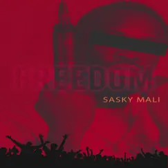 Freedom Song Lyrics