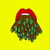 Bluntlips - EP album lyrics, reviews, download