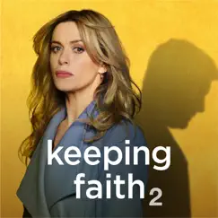 Faith's Song Song Lyrics