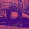 Slidin' (feat. Tyler Lepley) - Single album lyrics, reviews, download