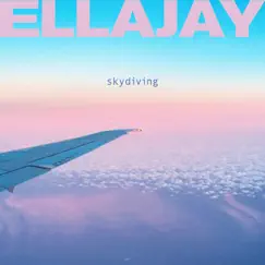 Skydiving Song Lyrics