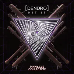 Hit It - Single by DENDRO album reviews, ratings, credits